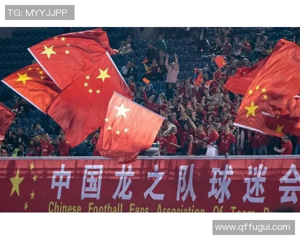 中国足球年鉴：回顾与展望中国足球发展的历程与未来方向