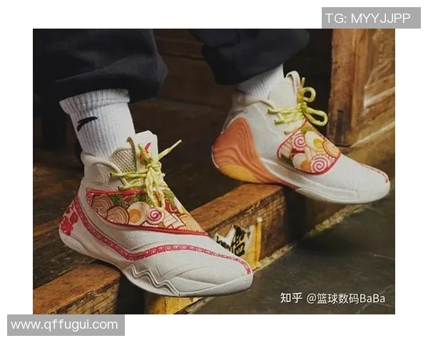 为热爱篮球的男生挑选完美礼物的创意指南与推荐